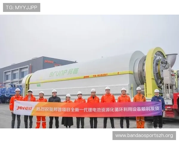 欧博注册中心助力企业快速完成注册流程推动行业规范化发展 欧博注册中心助力企业快速完成注册流程推动行业规范化发展