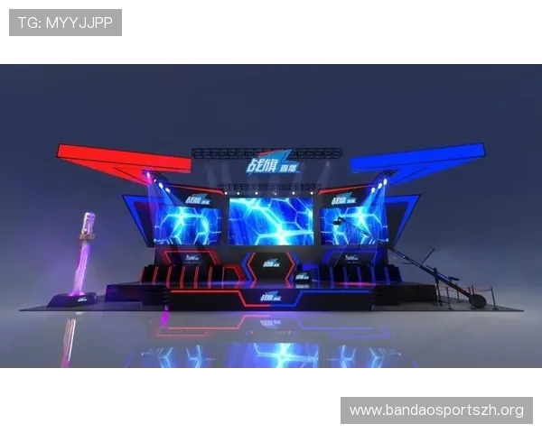 爱体育登录娱乐平台便捷操作界面,轻松畅享体育娱乐新体验 爱体育登录娱乐平台便捷操作界面,轻松畅享体育娱乐新体验