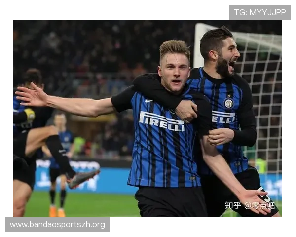 米兰体育官网直播平台的功能升级与用户体验优化介绍 米兰体育官网直播平台的功能升级与用户体验优化介绍