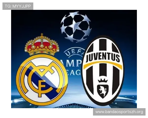 皇家体育全面解析：如何提升你的体育竞技水平与游戏体验