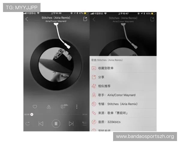 三亿体育网址娱乐平台支持多种支付方式保障用户快速便捷的资金操作体验