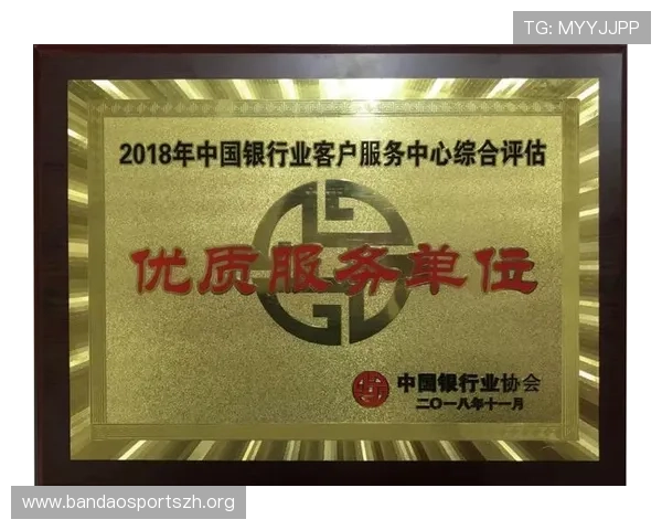 v体育官网入口百家乐官网安全可靠，提供多种游戏玩法和优质客户服务的最佳选择