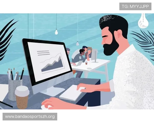 伟德国际网址常见问题解答，解决玩家在使用过程中遇到的各种疑难问题