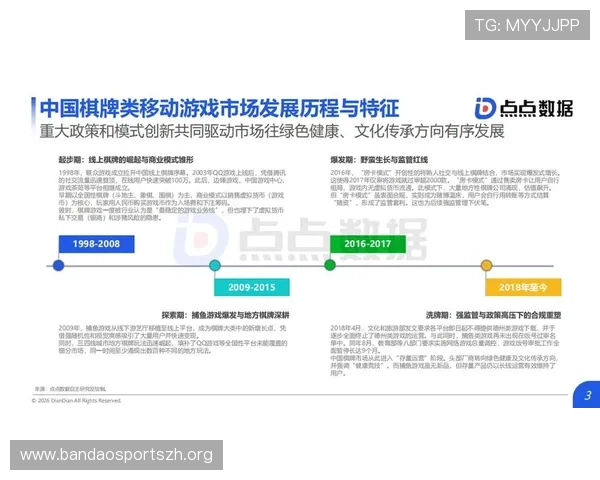 九州娱乐平台多样化游戏类型推荐满足不同玩家的娱乐需求