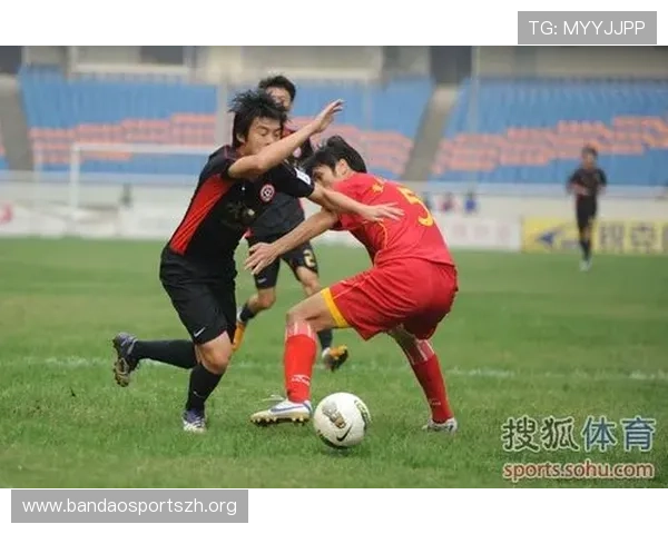 在江南体育国际首页体验高清赛事直播，享受极致的视觉盛宴和互动体验