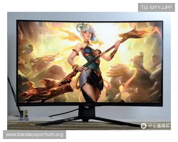 如何快速找到稳定的m6体育登录入口确保顺畅体验