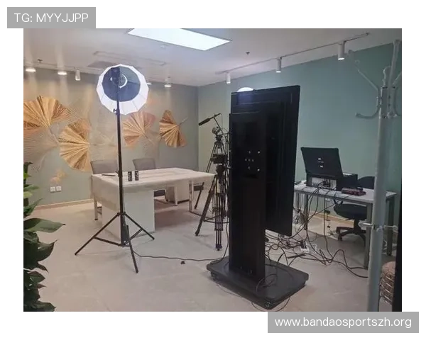 求友直播软件使用教程详细步骤让新手主播轻松上手快速开启直播