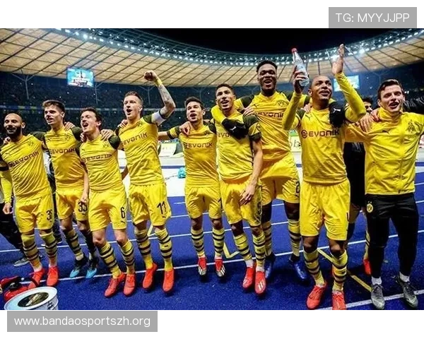 访问FB Sports官网首页了解最新体育新闻、赛事信息及精彩视频内容推荐