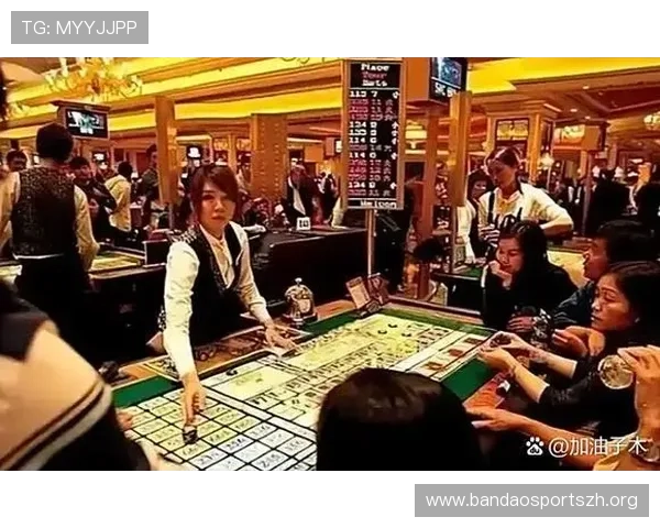 酷游真人游戏界面设计精美，带来视觉盛宴般的真实赌场体验