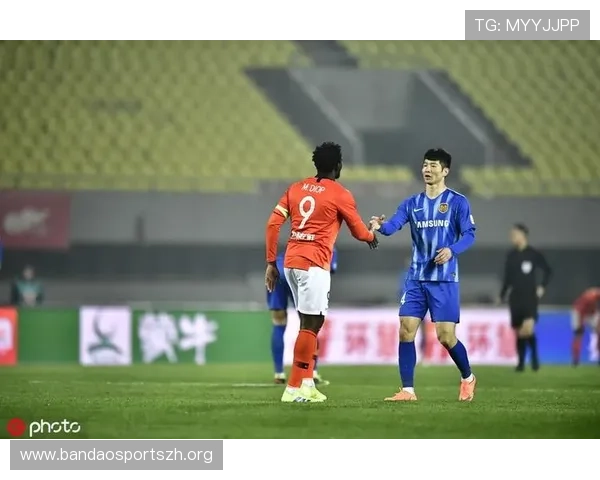 风云体育真人版以其创新方式改变了观赛模式