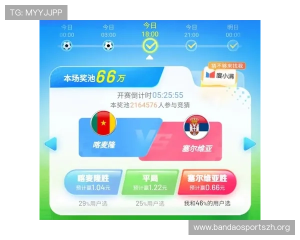 世界杯竞猜规则新手入门指南让你快速理解玩法与操作技巧 世界杯竞猜规则新手入门指南让你快速理解玩法与操作技巧