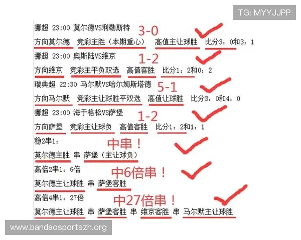 中国足彩竞彩网开奖结果历史记录查询,方便用户回顾往期比赛结果和分析走势 中国足彩竞彩网开奖结果历史记录查询,方便用户回顾往期比赛结果和分析走势