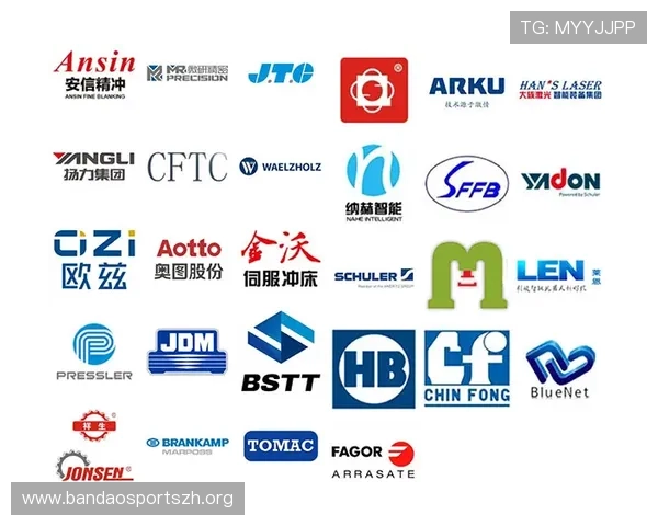 欧宝综合体育官网全面解析最新游戏动态助你把握行业发展趋势 欧宝综合体育官网全面解析最新游戏动态助你把握行业发展趋势