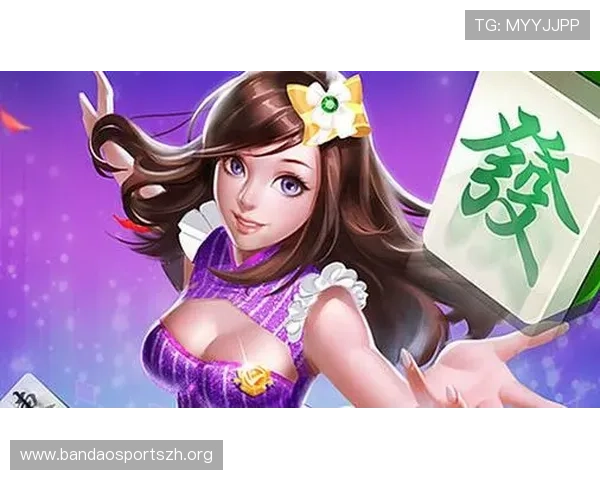 半岛综合体育官网最新登录入口提供便捷安全的在线娱乐体验全方位保障用户账号安全与游戏畅快体验 半岛综合体育官网最新登录入口提供便捷安全的在线娱乐体验全方位保障用户账号安全与游戏畅快体验