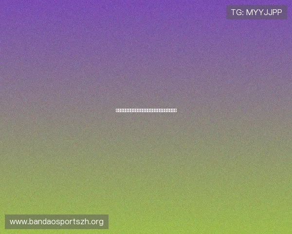 如何理性分析世界杯乌拉圭佛得角比赛,提升竞猜成功率 如何理性分析世界杯乌拉圭佛得角比赛,提升竞猜成功率